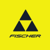 FISCHER